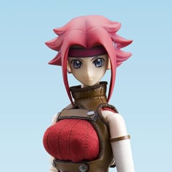 コードギアス 反逆のルルーシュ カレン・シュタットフェルト フィギュア コードギアス 反逆のルルーシュ カレン・シュタットフェルト